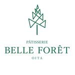 belleforet2023